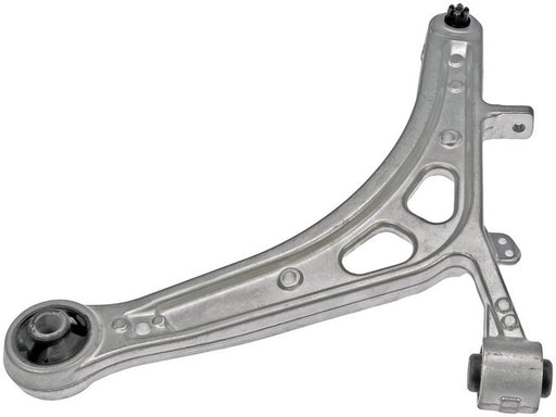 Suspension Control Arm and Ball Joint Assembly Dorman-OE Solutions 524-598