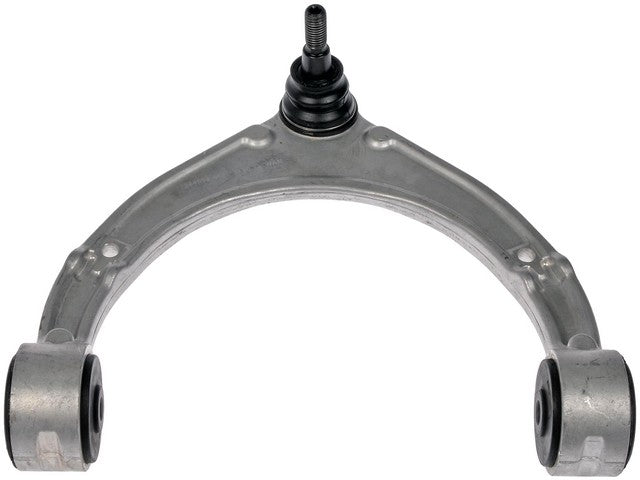 Suspension Control Arm and Ball Joint Assembly Dorman-OE Solutions 524-599