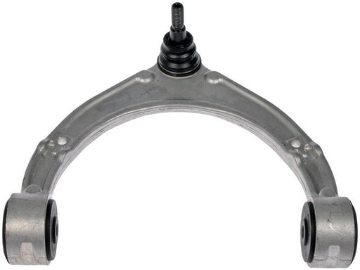 Suspension Control Arm and Ball Joint Assembly Dorman-OE Solutions 524-599