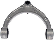 Suspension Control Arm and Ball Joint Assembly Dorman-OE Solutions 524-599