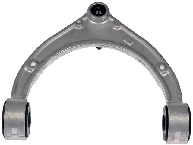 Suspension Control Arm and Ball Joint Assembly Dorman-OE Solutions 524-599