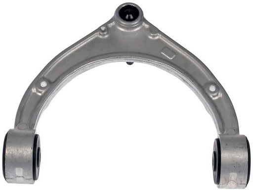 Suspension Control Arm and Ball Joint Assembly Dorman-OE Solutions 524-599