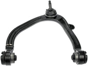 Suspension Control Arm and Ball Joint Assembly Dorman-OE Solutions 524-601