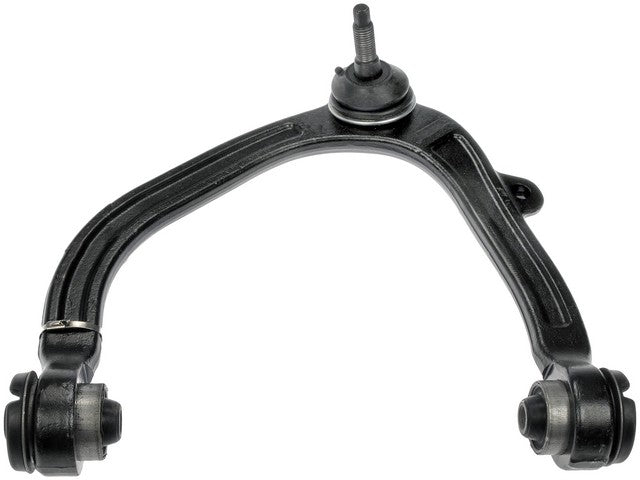 Suspension Control Arm and Ball Joint Assembly Dorman-OE Solutions 524-601