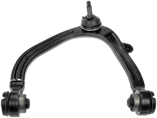 Suspension Control Arm and Ball Joint Assembly Dorman-OE Solutions 524-601