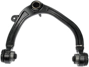 Suspension Control Arm and Ball Joint Assembly Dorman-OE Solutions 524-601