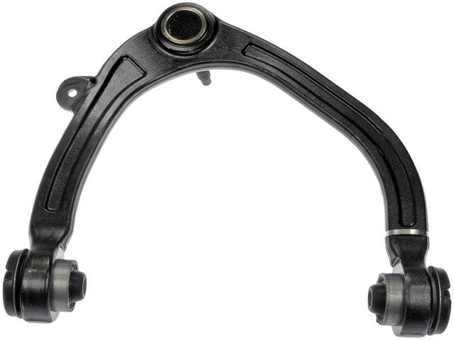 Suspension Control Arm and Ball Joint Assembly Dorman-OE Solutions 524-601