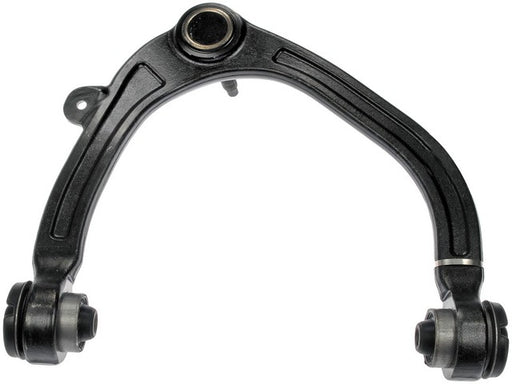 Suspension Control Arm and Ball Joint Assembly Dorman-OE Solutions 524-601