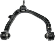 Suspension Control Arm and Ball Joint Assembly Dorman-OE Solutions 524-602