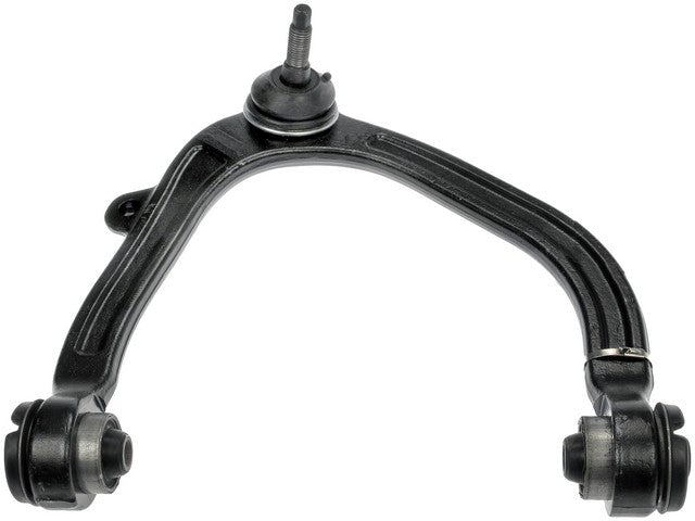 Suspension Control Arm and Ball Joint Assembly Dorman-OE Solutions 524-602