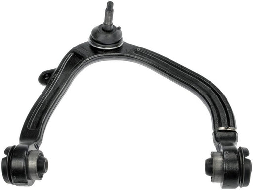 Suspension Control Arm and Ball Joint Assembly Dorman-OE Solutions 524-602