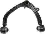 Suspension Control Arm and Ball Joint Assembly Dorman-OE Solutions 524-602