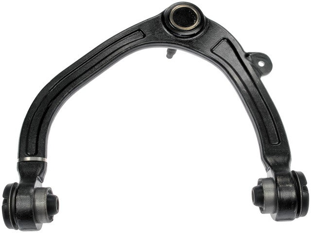 Suspension Control Arm and Ball Joint Assembly Dorman-OE Solutions 524-602