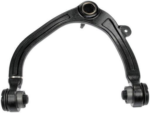 Suspension Control Arm and Ball Joint Assembly Dorman-OE Solutions 524-602