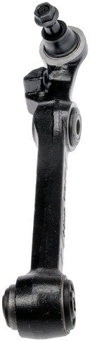 Suspension Control Arm and Ball Joint Assembly Dorman-OE Solutions 524-603