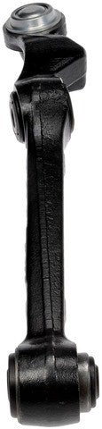 Suspension Control Arm and Ball Joint Assembly Dorman-OE Solutions 524-603
