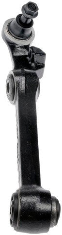Suspension Control Arm and Ball Joint Assembly Dorman-OE Solutions 524-604