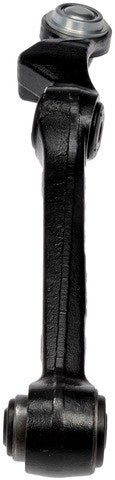 Suspension Control Arm and Ball Joint Assembly Dorman-OE Solutions 524-604