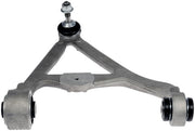 Suspension Control Arm and Ball Joint Assembly Dorman-OE Solutions 524-605