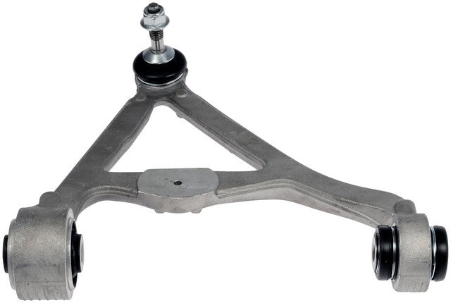 Suspension Control Arm and Ball Joint Assembly Dorman-OE Solutions 524-605