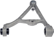 Suspension Control Arm and Ball Joint Assembly Dorman-OE Solutions 524-605