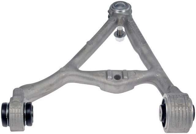 Suspension Control Arm and Ball Joint Assembly Dorman-OE Solutions 524-605