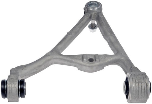 Suspension Control Arm and Ball Joint Assembly Dorman-OE Solutions 524-605