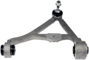 Suspension Control Arm and Ball Joint Assembly Dorman-OE Solutions 524-606