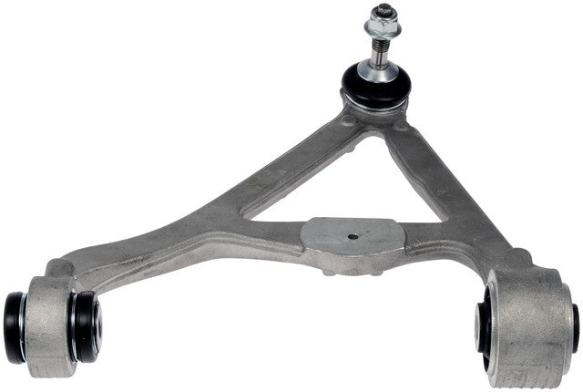 Suspension Control Arm and Ball Joint Assembly Dorman-OE Solutions 524-606