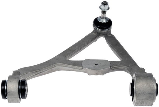 Suspension Control Arm and Ball Joint Assembly Dorman-OE Solutions 524-606