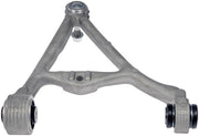 Suspension Control Arm and Ball Joint Assembly Dorman-OE Solutions 524-606