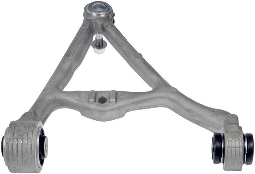 Suspension Control Arm and Ball Joint Assembly Dorman-OE Solutions 524-606