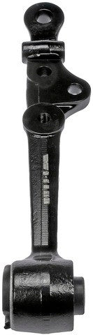 Suspension Control Arm Dorman-OE Solutions 524-607