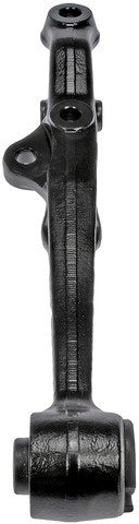 Suspension Control Arm Dorman-OE Solutions 524-607
