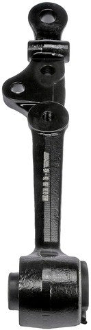 Suspension Control Arm Dorman-OE Solutions 524-608