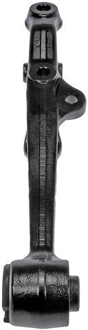Suspension Control Arm Dorman-OE Solutions 524-608