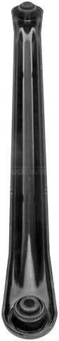 Suspension Track Bar Dorman-OE Solutions 524-621