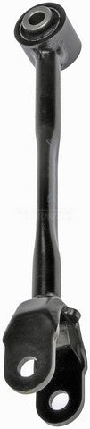 Lateral Arm Dorman-OE Solutions 524-622