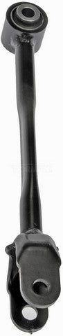 Lateral Arm Dorman-OE Solutions 524-622