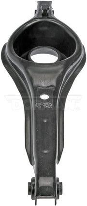 Suspension Control Arm Dorman-OE Solutions 524-623