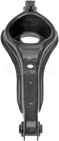 Suspension Control Arm Dorman-OE Solutions 524-623