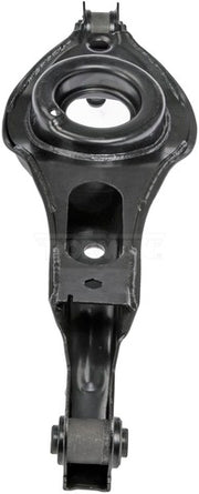 Suspension Control Arm Dorman-OE Solutions 524-623