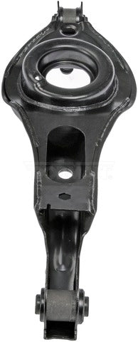 Suspension Control Arm Dorman-OE Solutions 524-623