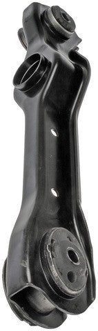 Suspension Control Arm Dorman-OE Solutions 524-624