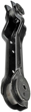 Suspension Control Arm Dorman-OE Solutions 524-624