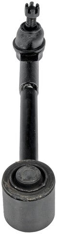 Lateral Link and Ball Joint Assembly Dorman-OE Solutions 524-625