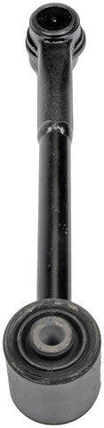 Lateral Link and Ball Joint Assembly Dorman-OE Solutions 524-625