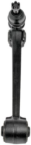 Lateral Link and Ball Joint Assembly Dorman-OE Solutions 524-626