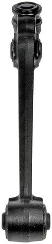 Lateral Link and Ball Joint Assembly Dorman-OE Solutions 524-626