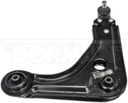 Suspension Control Arm and Ball Joint Assembly Dorman-OE Solutions 524-631